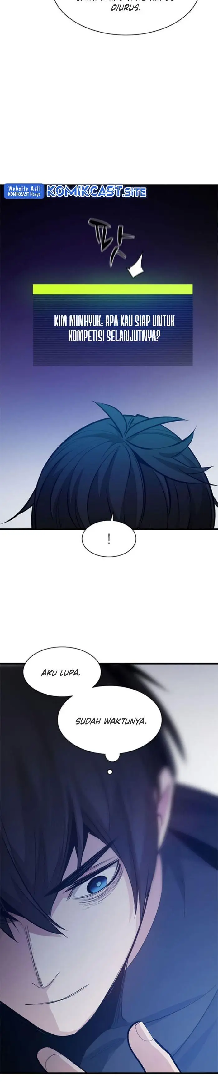 image-komik-the-tutorial-is-too-hard-chapter-115-25/40