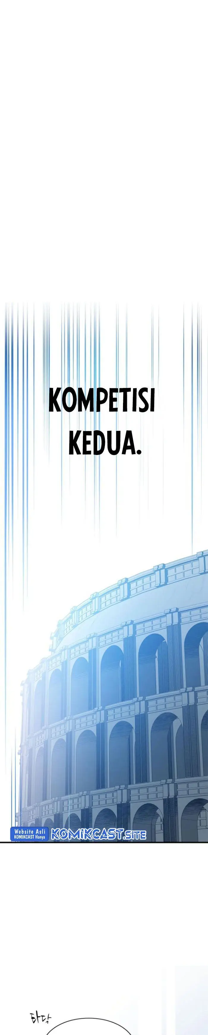 image-komik-the-tutorial-is-too-hard-chapter-115-26/40