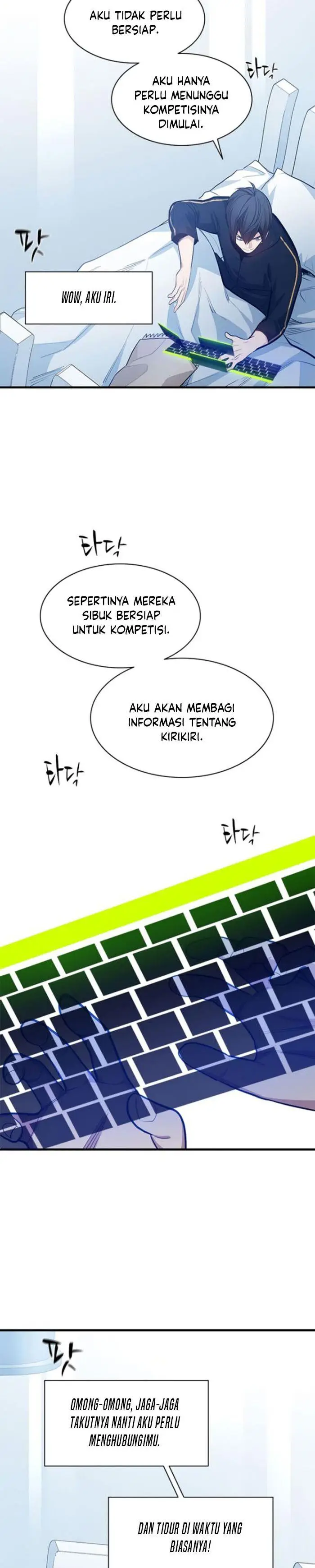 image-komik-the-tutorial-is-too-hard-chapter-115-27/40