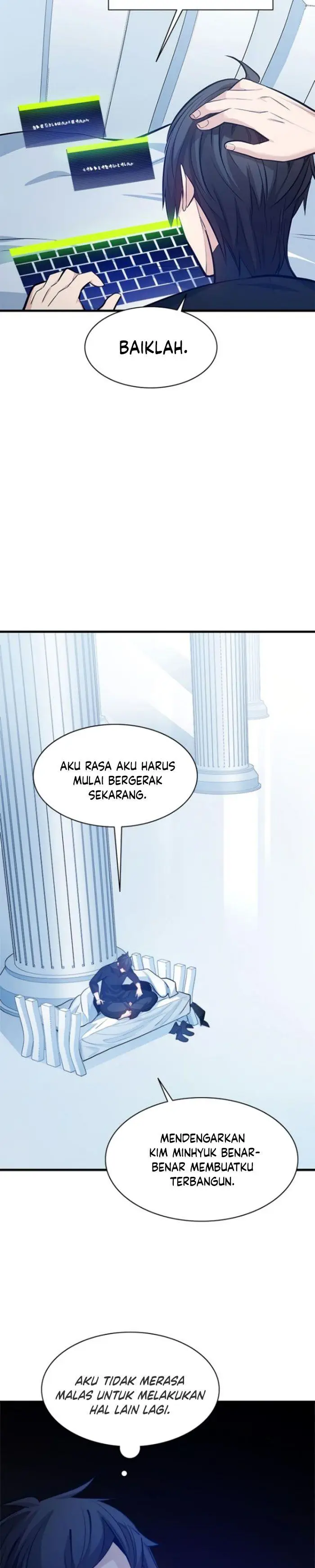 image-komik-the-tutorial-is-too-hard-chapter-115-28/40