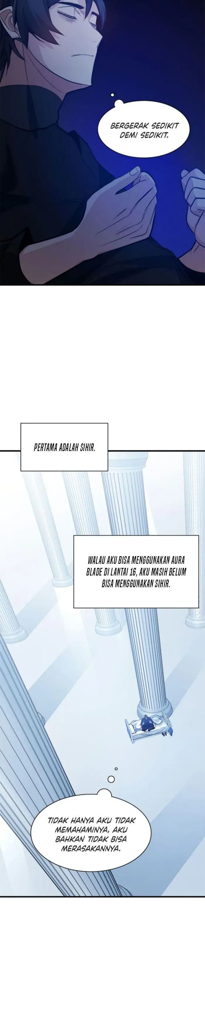 image-komik-the-tutorial-is-too-hard-chapter-115-29/40