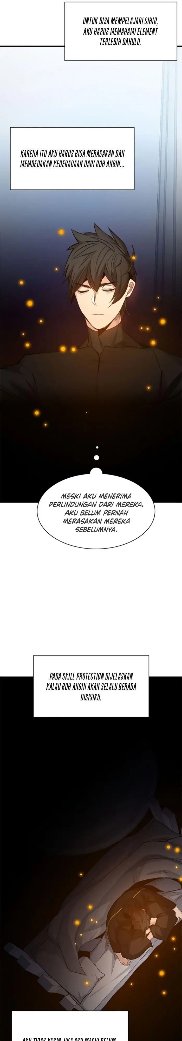 image-komik-the-tutorial-is-too-hard-chapter-115-30/40