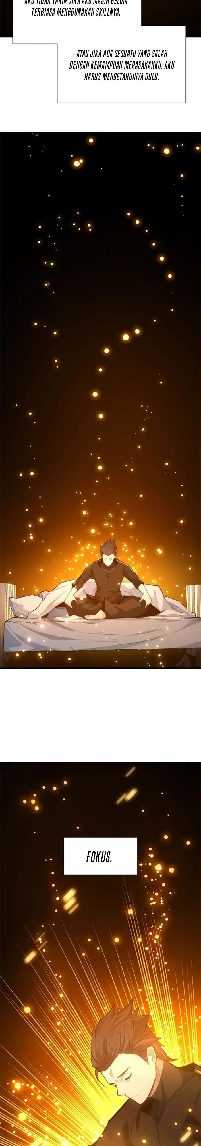 image-komik-the-tutorial-is-too-hard-chapter-115-31/40