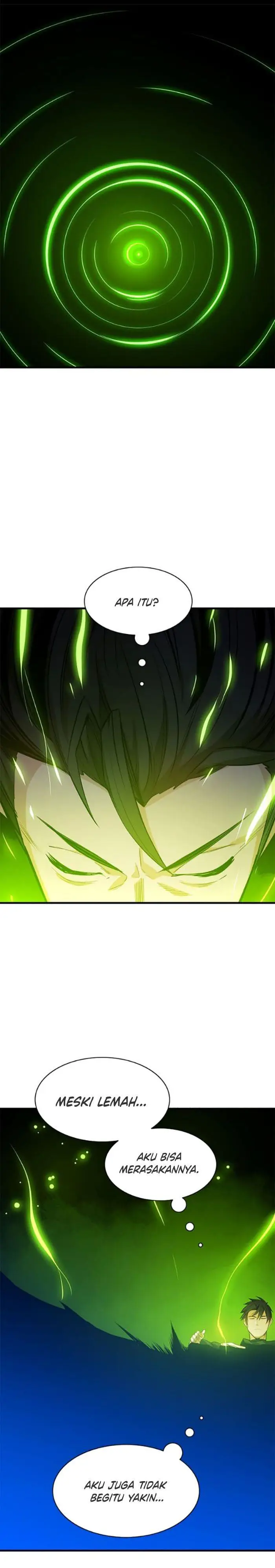 image-komik-the-tutorial-is-too-hard-chapter-115-33/40