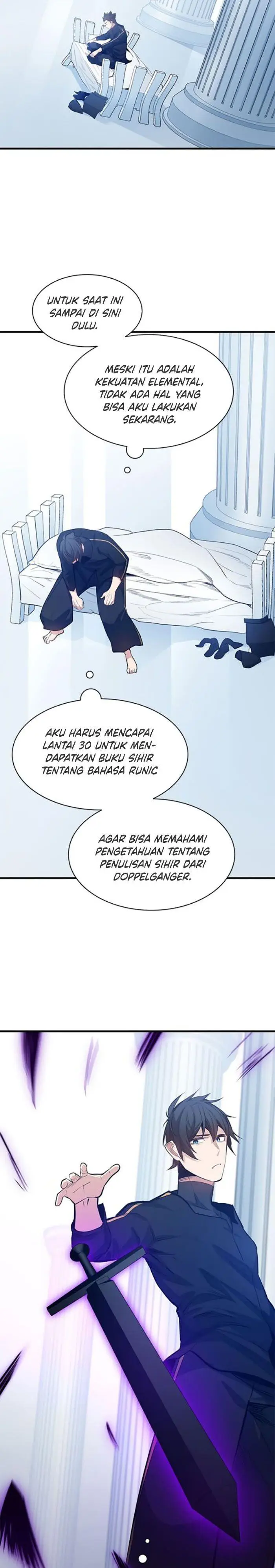 image-komik-the-tutorial-is-too-hard-chapter-115-35/40
