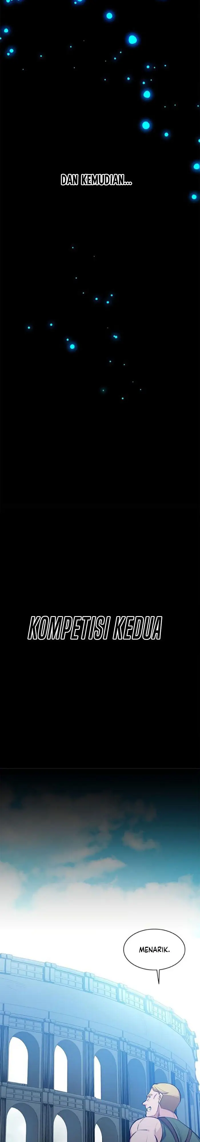 image-komik-the-tutorial-is-too-hard-chapter-115-38/40