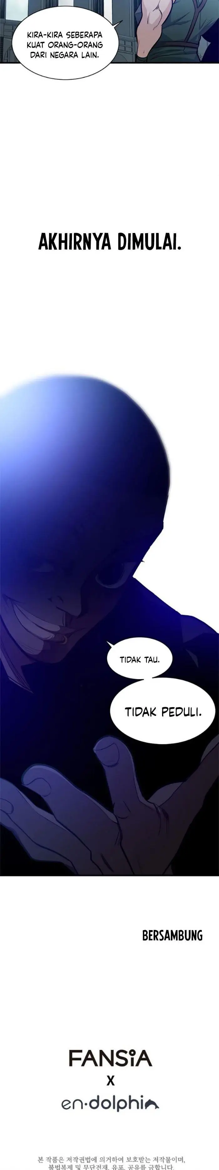 image-komik-the-tutorial-is-too-hard-chapter-115-39/40