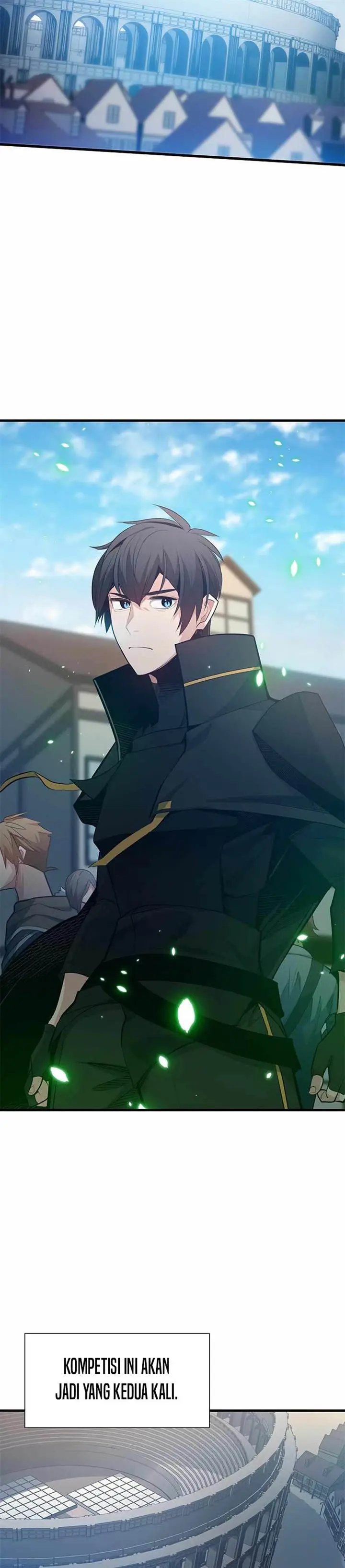 image-komik-the-tutorial-is-too-hard-chapter-116-2/39