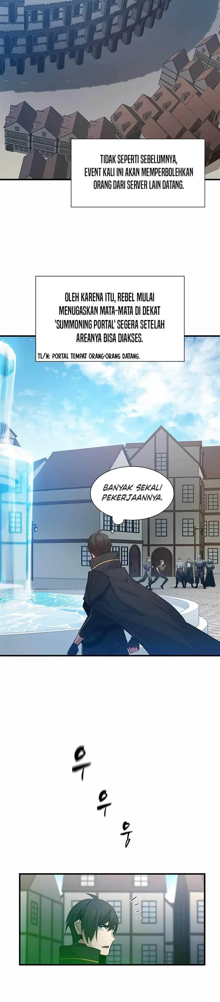 image-komik-the-tutorial-is-too-hard-chapter-116-3/39