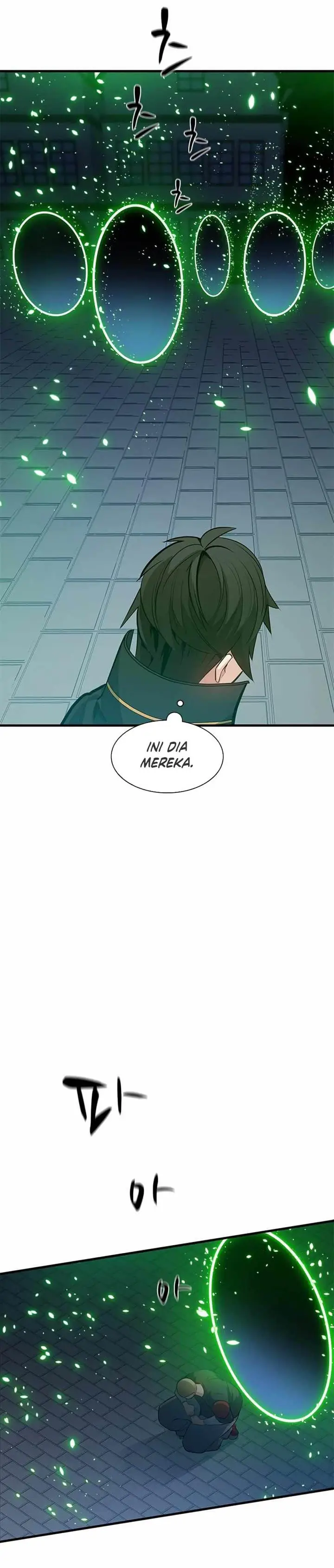 image-komik-the-tutorial-is-too-hard-chapter-116-4/39