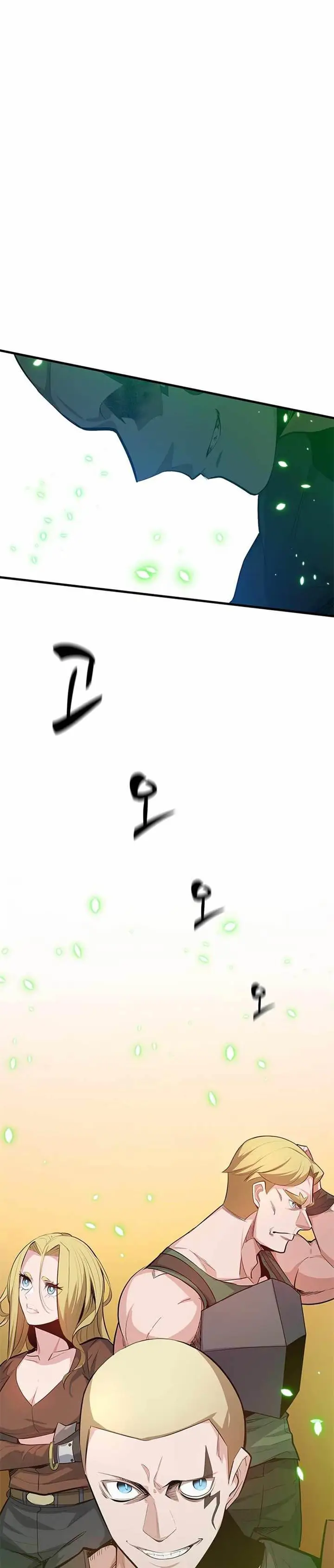 image-komik-the-tutorial-is-too-hard-chapter-116-5/39