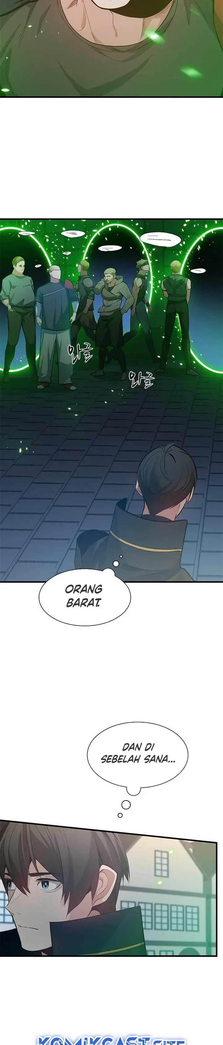 image-komik-the-tutorial-is-too-hard-chapter-116-6/39