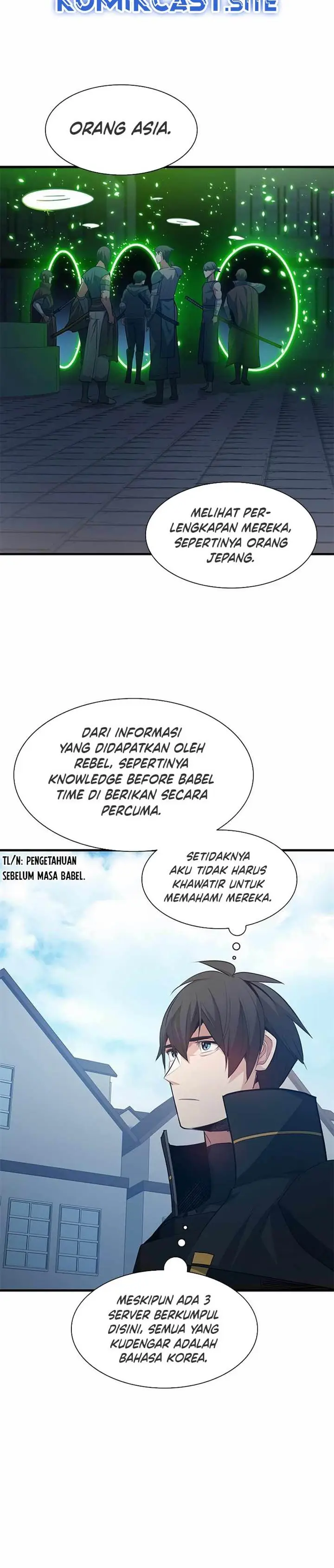 image-komik-the-tutorial-is-too-hard-chapter-116-7/39