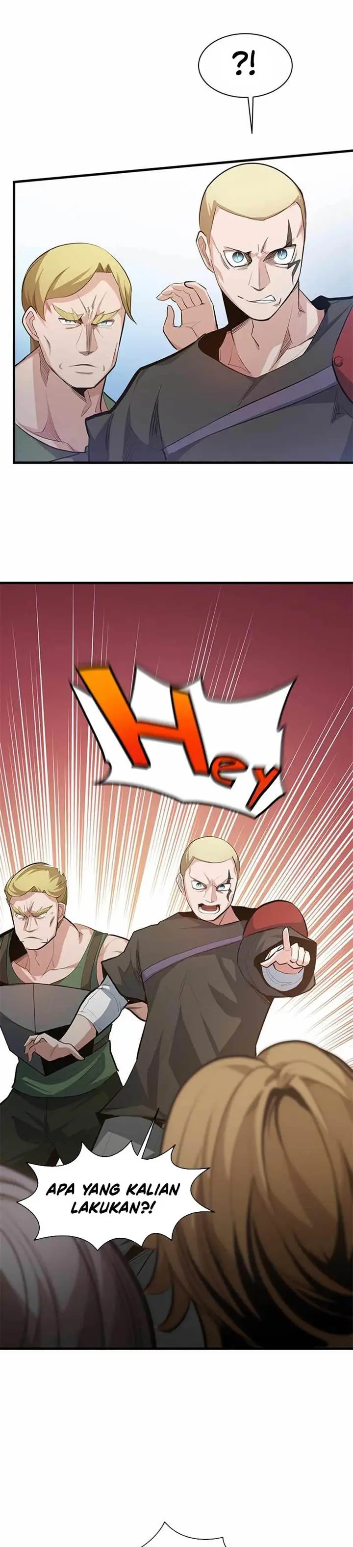 image-komik-the-tutorial-is-too-hard-chapter-116-8/39