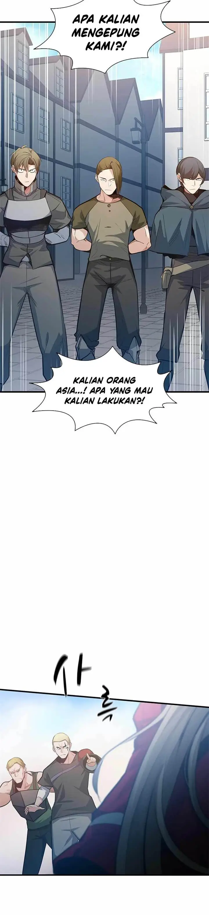 image-komik-the-tutorial-is-too-hard-chapter-116-9/39