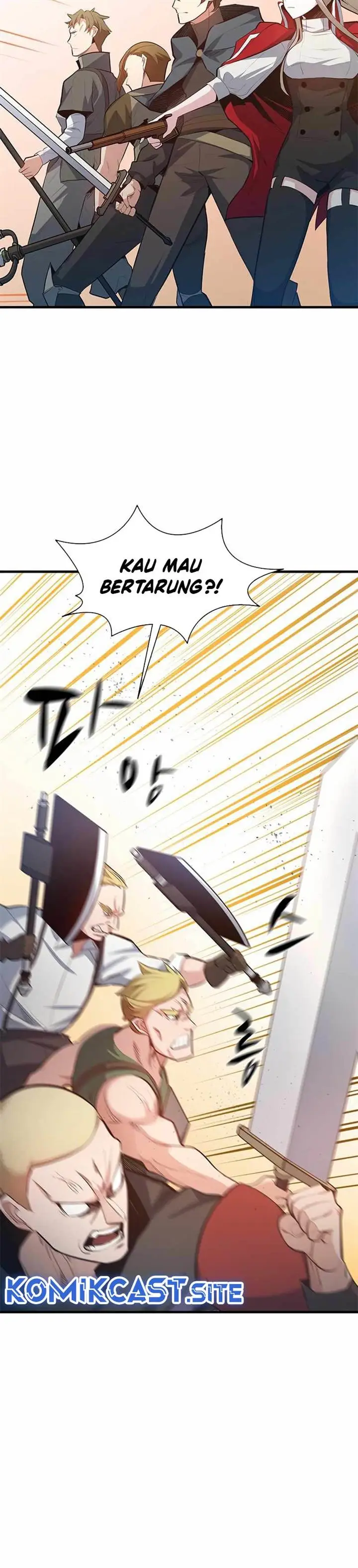 image-komik-the-tutorial-is-too-hard-chapter-116-11/39