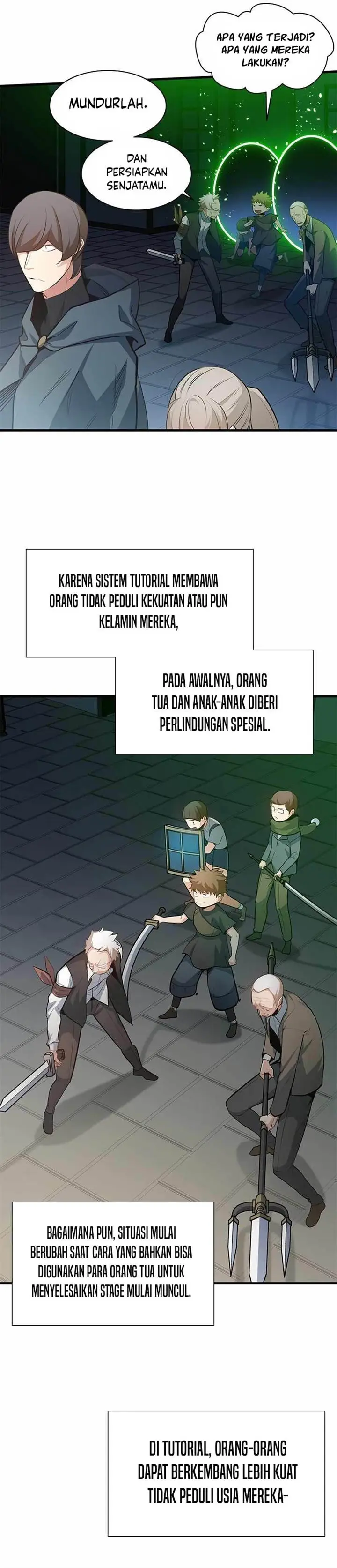 image-komik-the-tutorial-is-too-hard-chapter-116-12/39