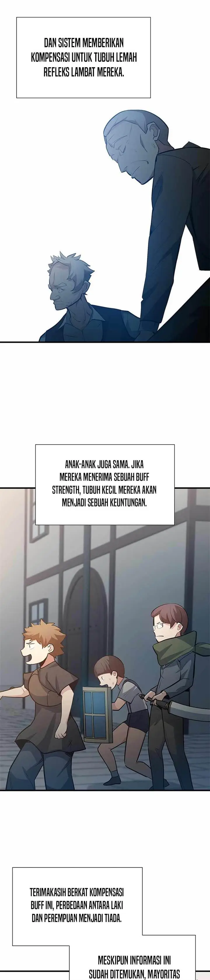 image-komik-the-tutorial-is-too-hard-chapter-116-13/39