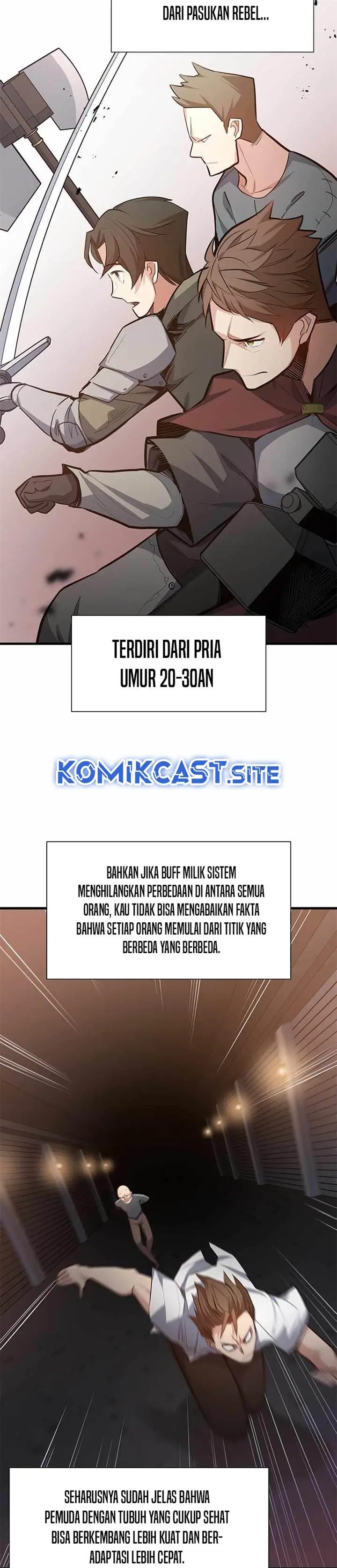 image-komik-the-tutorial-is-too-hard-chapter-116-14/39