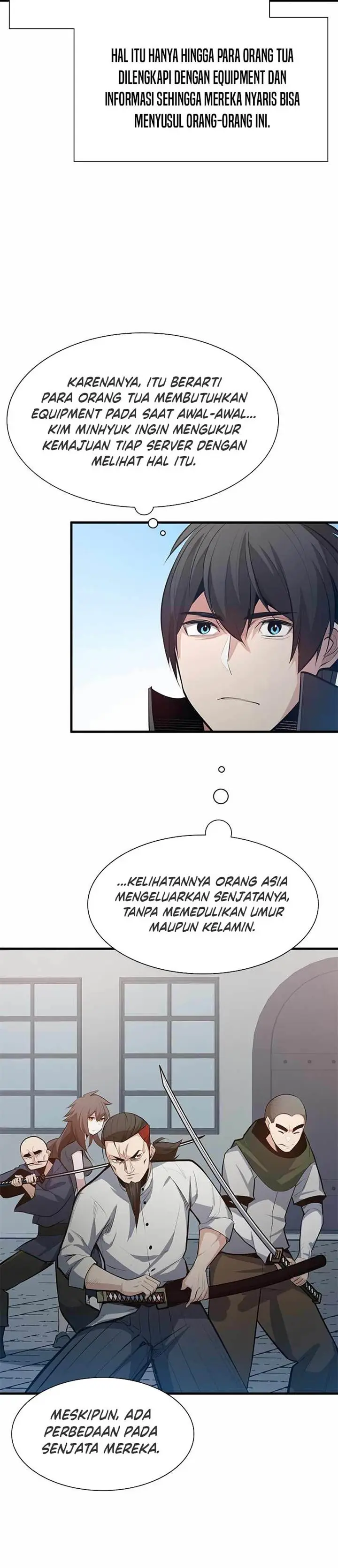 image-komik-the-tutorial-is-too-hard-chapter-116-15/39
