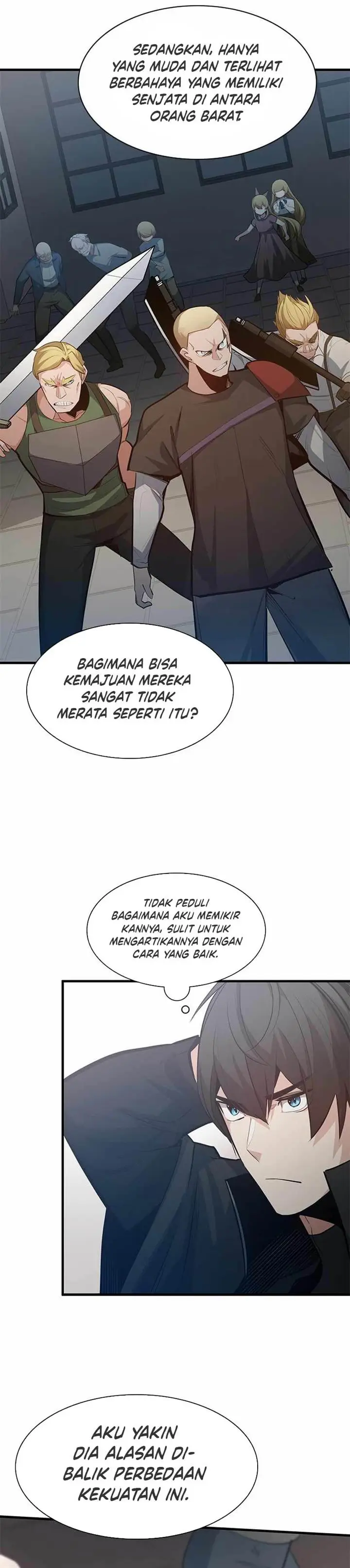 image-komik-the-tutorial-is-too-hard-chapter-116-16/39