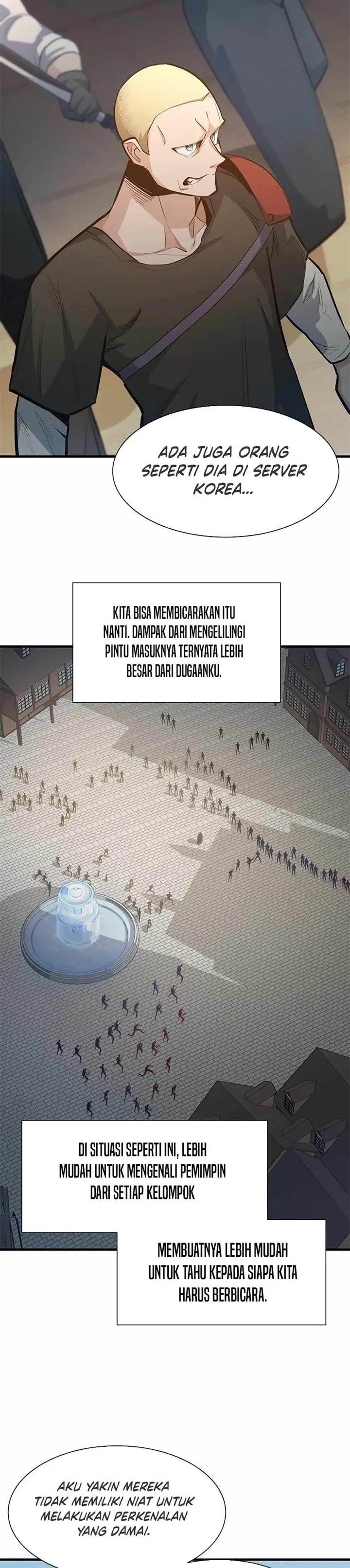 image-komik-the-tutorial-is-too-hard-chapter-116-17/39
