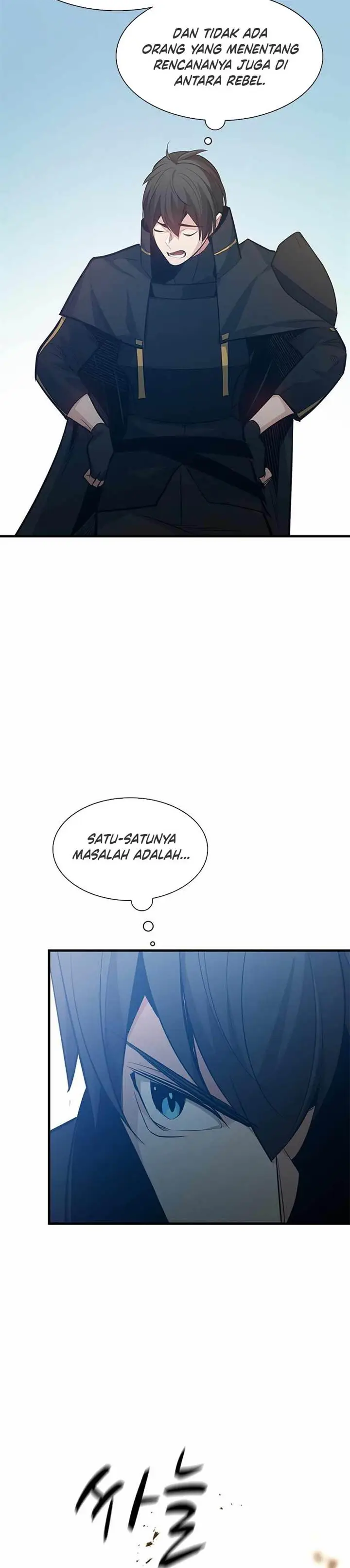 image-komik-the-tutorial-is-too-hard-chapter-116-18/39