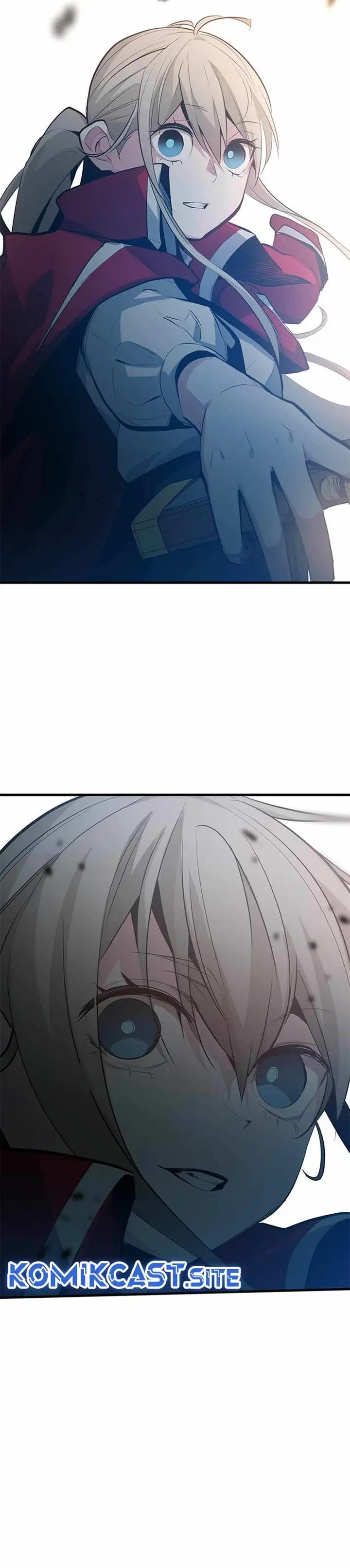 image-komik-the-tutorial-is-too-hard-chapter-116-19/39