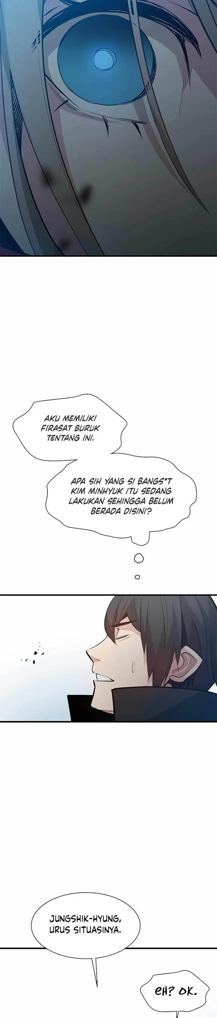 image-komik-the-tutorial-is-too-hard-chapter-116-21/39