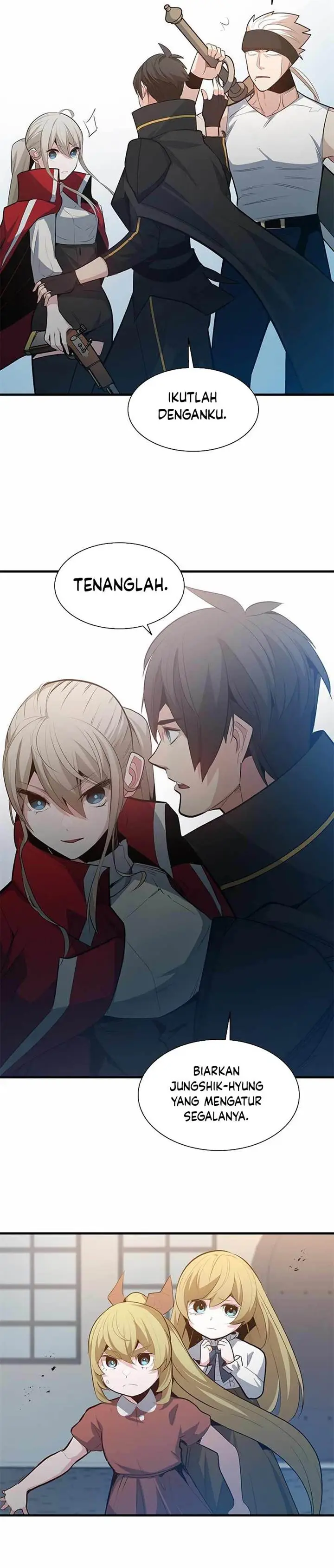 image-komik-the-tutorial-is-too-hard-chapter-116-22/39