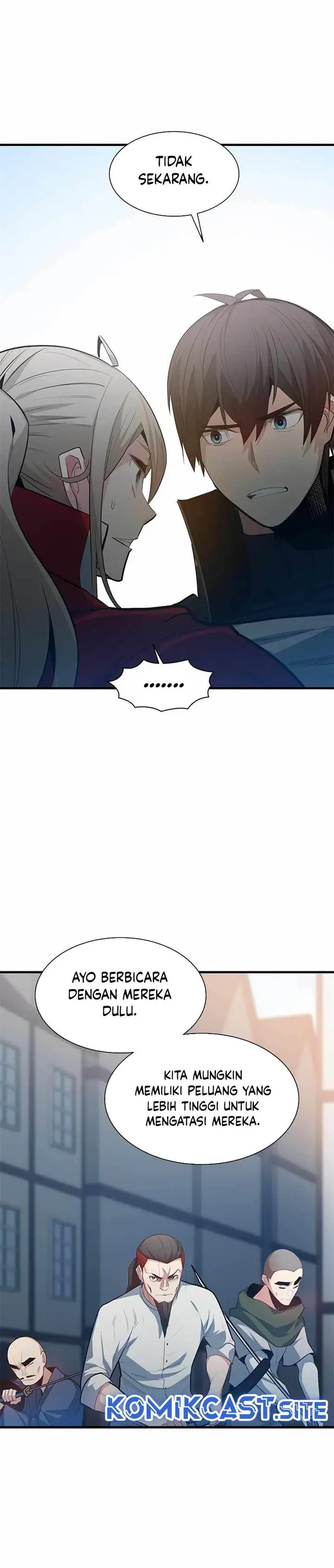 image-komik-the-tutorial-is-too-hard-chapter-116-23/39