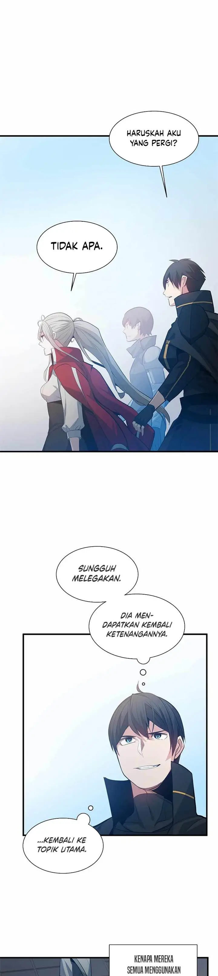 image-komik-the-tutorial-is-too-hard-chapter-116-25/39