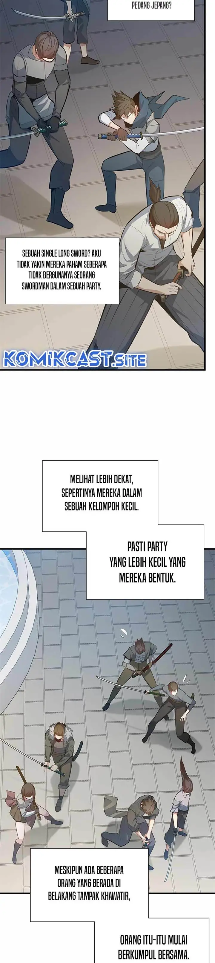 image-komik-the-tutorial-is-too-hard-chapter-116-26/39