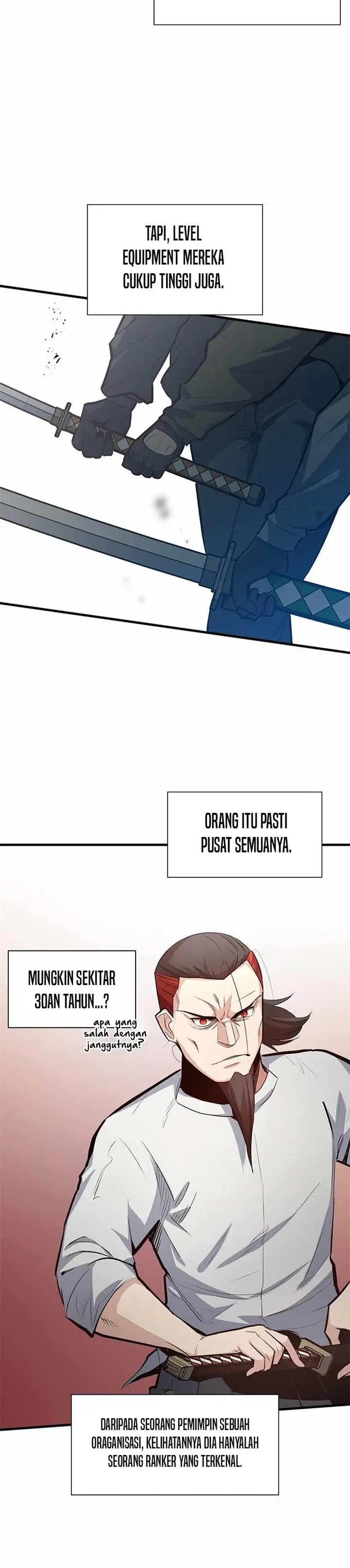 image-komik-the-tutorial-is-too-hard-chapter-116-27/39