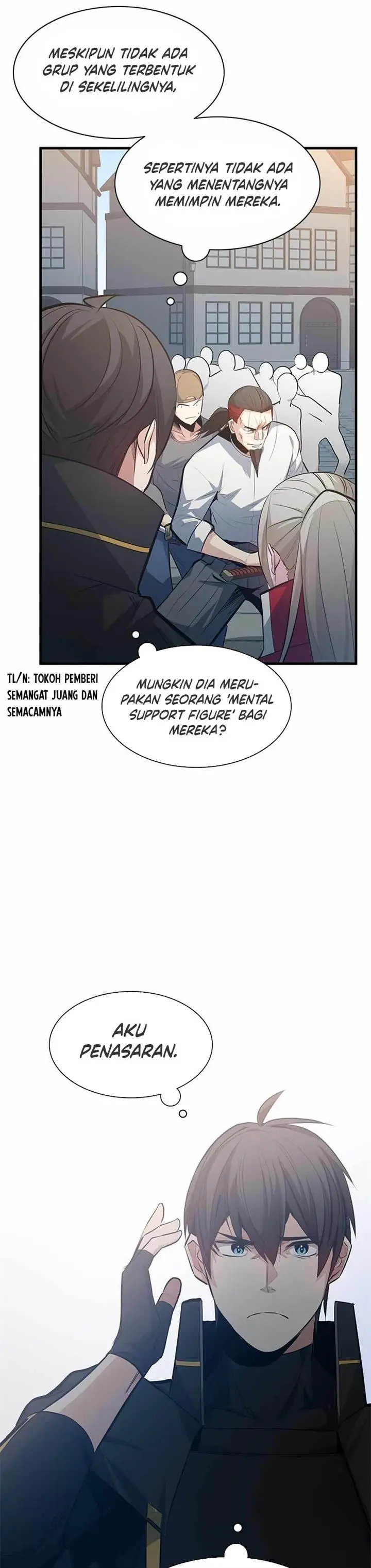 image-komik-the-tutorial-is-too-hard-chapter-116-28/39