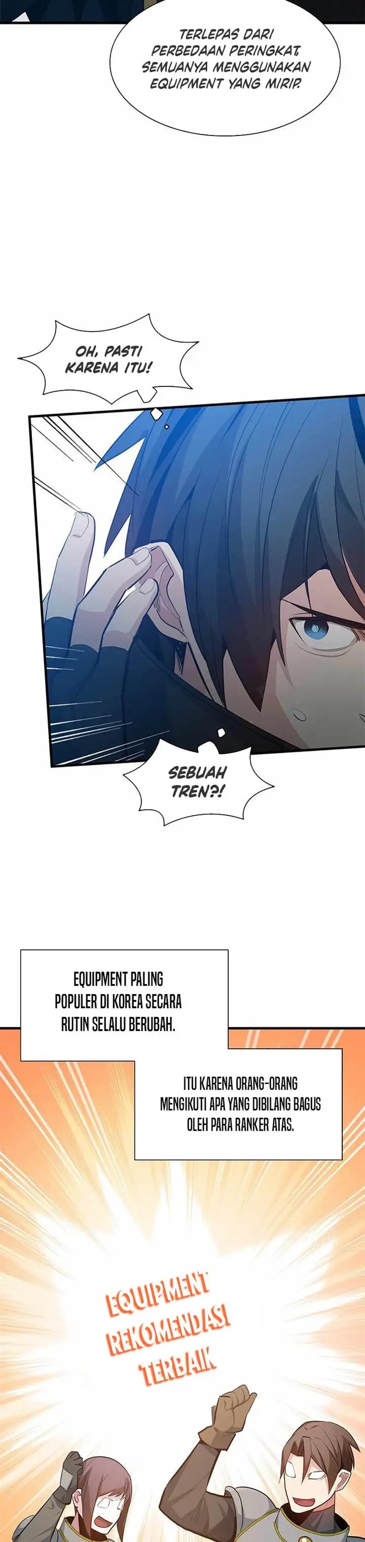 image-komik-the-tutorial-is-too-hard-chapter-116-29/39