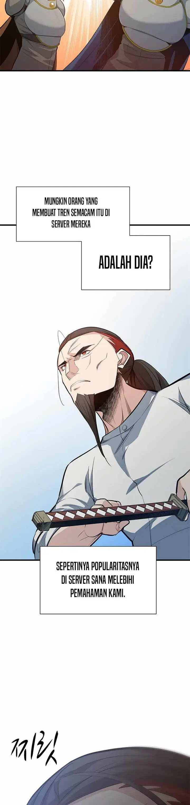 image-komik-the-tutorial-is-too-hard-chapter-116-30/39