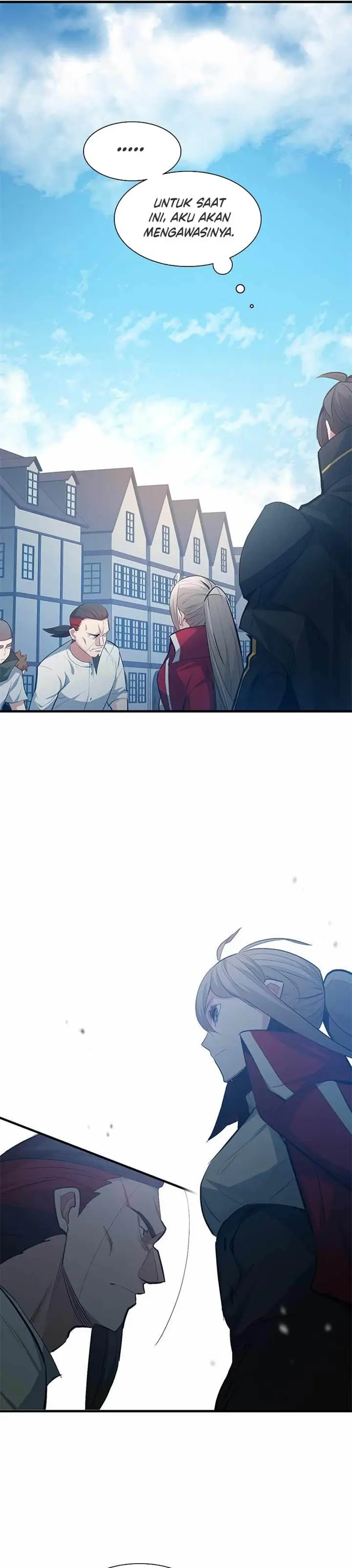 image-komik-the-tutorial-is-too-hard-chapter-116-32/39