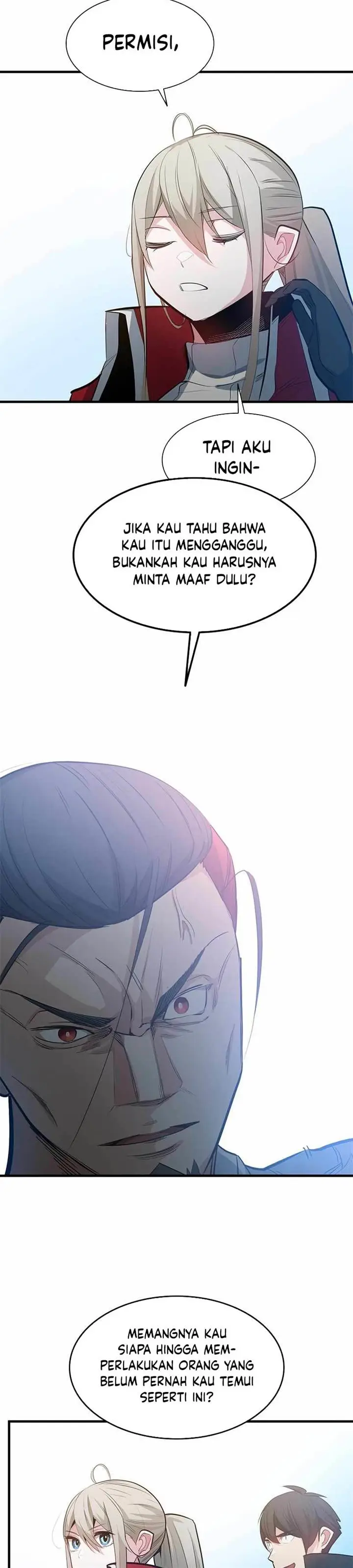 image-komik-the-tutorial-is-too-hard-chapter-116-33/39