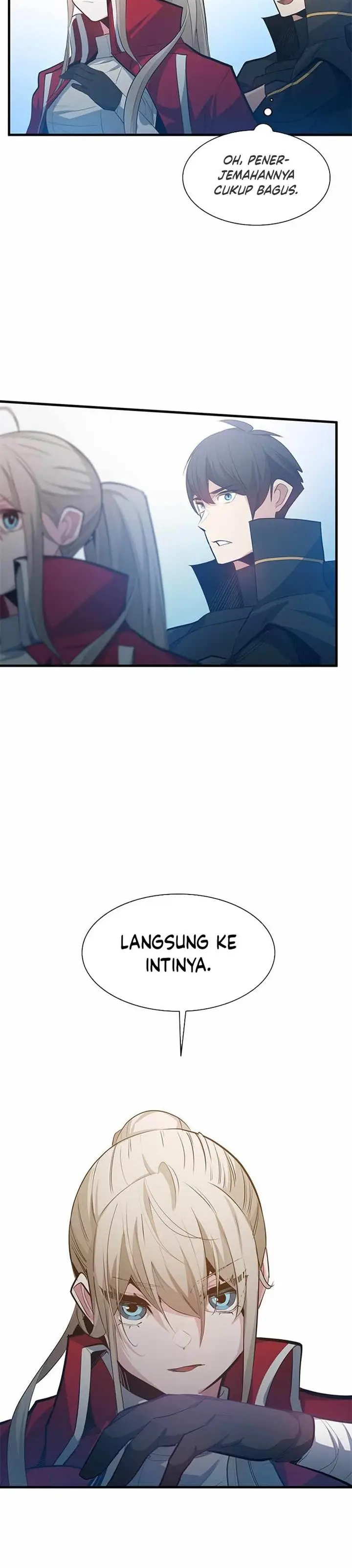 image-komik-the-tutorial-is-too-hard-chapter-116-34/39