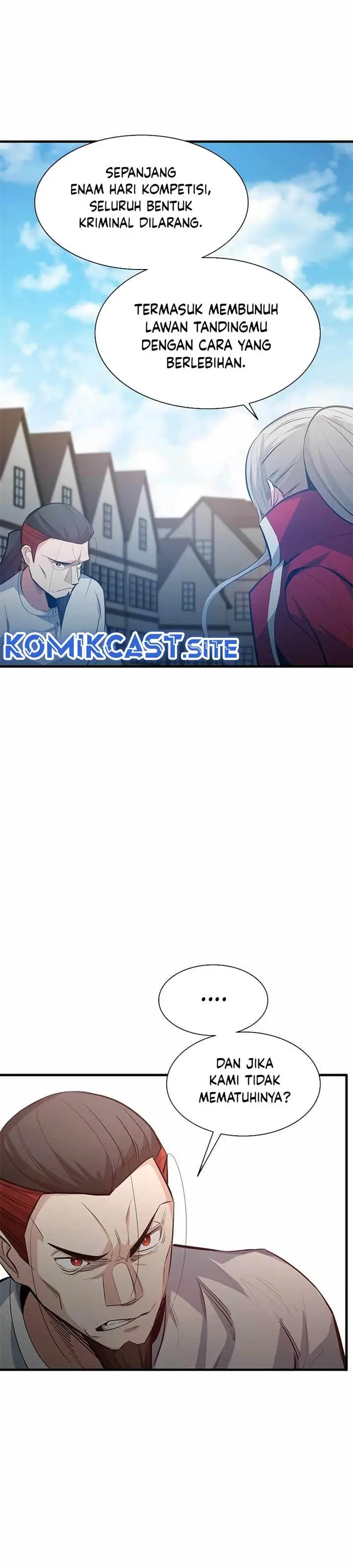 image-komik-the-tutorial-is-too-hard-chapter-116-35/39