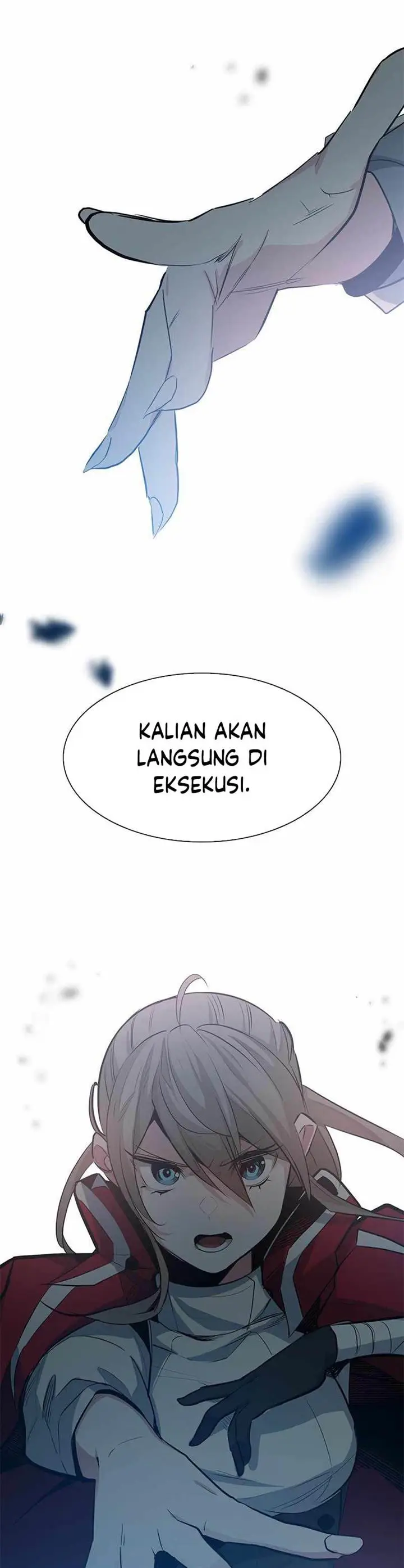 image-komik-the-tutorial-is-too-hard-chapter-116-37/39