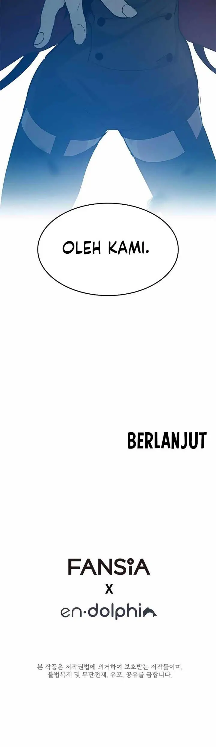 image-komik-the-tutorial-is-too-hard-chapter-116-38/39