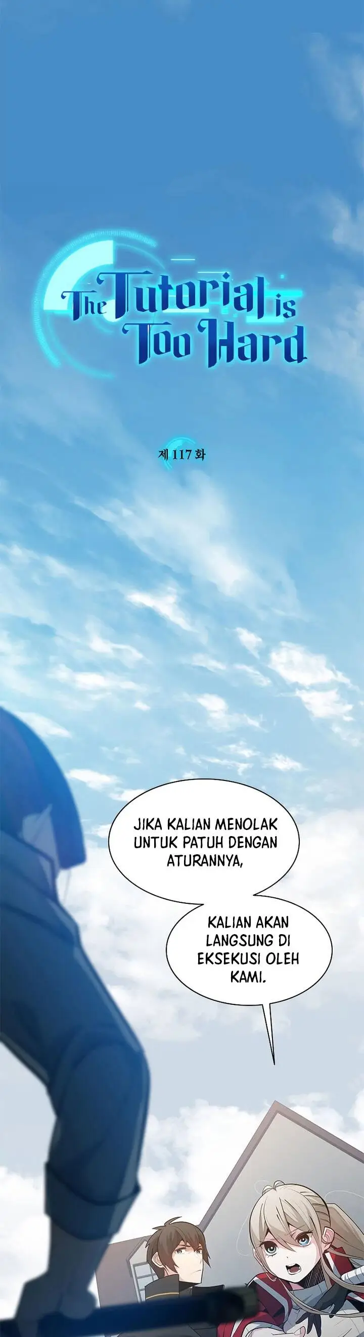 image-komik-the-tutorial-is-too-hard-chapter-117-0/46