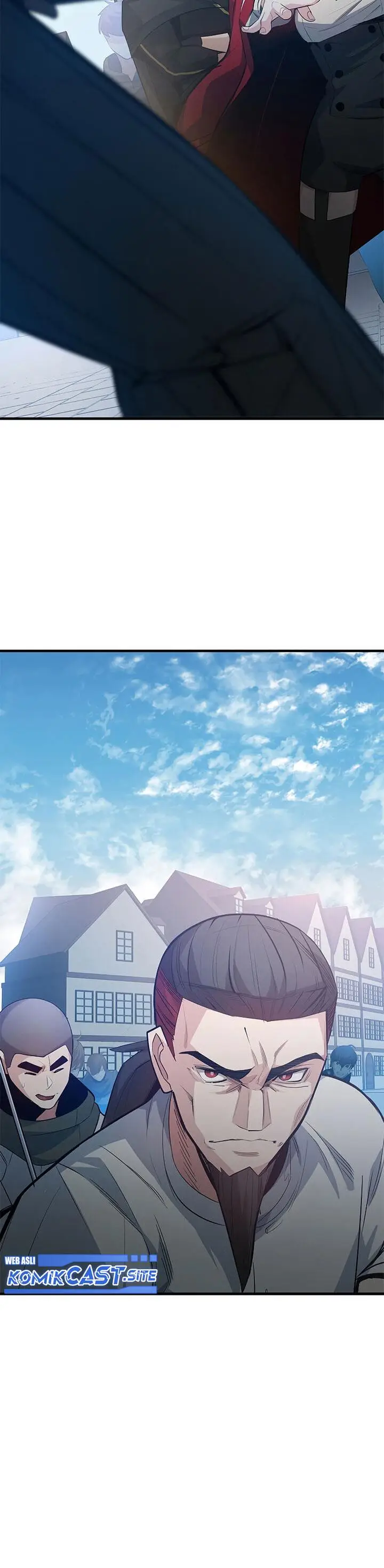 image-komik-the-tutorial-is-too-hard-chapter-117-1/46