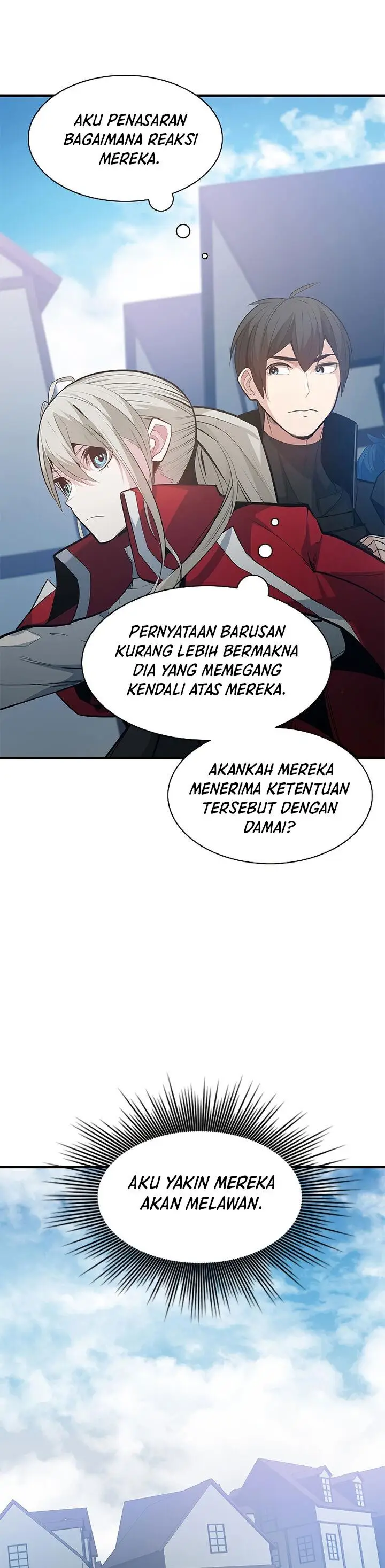 image-komik-the-tutorial-is-too-hard-chapter-117-2/46