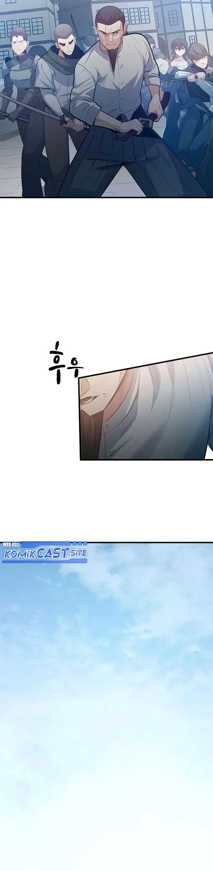 image-komik-the-tutorial-is-too-hard-chapter-117-3/46