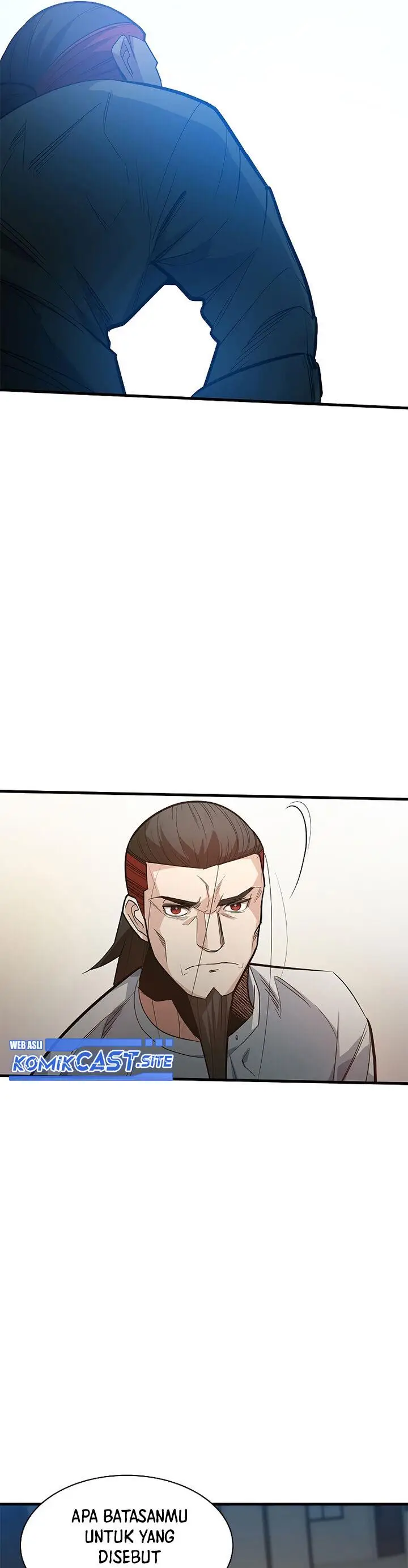 image-komik-the-tutorial-is-too-hard-chapter-117-4/46