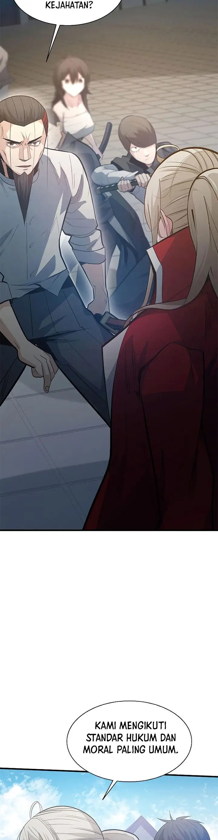 image-komik-the-tutorial-is-too-hard-chapter-117-5/46