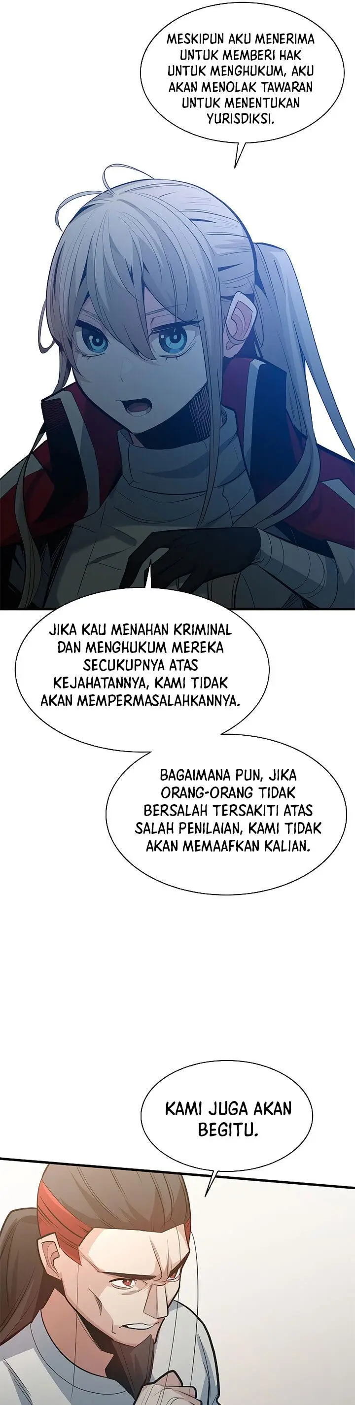 image-komik-the-tutorial-is-too-hard-chapter-117-8/46